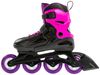 cumpără Role Rollerblade 070671007Y9 în Chișinău 