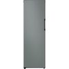 Refr/fr Samsung RZ32T7435AP/UA (Bespoke) 