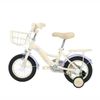 cumpără Bicicletă miscellaneous TN-B06 14" violet, 2227D în Chișinău 