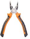 cumpără Clește Harden 560228 Cleste combinat 200mm 8" Pro în Chișinău 