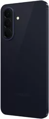cumpără Smartphone Samsung A576 Galaxy A57 5G 128GB Awesome Navy în Chișinău 