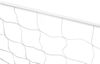 купить Футбольные ворота Nils 7398 Plasa fotbal 215x152x76cm NT8215 (10-10-831) в Кишинёве 