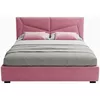 купить Кровать my-STYLE my-Vera 200x200 (P40D20M13) в Кишинёве 