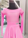Rochie 130-136  FDS 