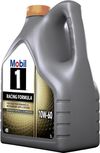 cumpără Ulei Mobil 1 10W-60 5L în Chișinău 