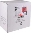купить Система хранения инструментов Yato YT0902 в Кишинёве 