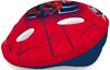 купить Защитный шлем Seven 9057 Шлем велосипедный Spiderman в Кишинёве 