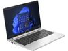 cumpără Laptop HP ProBook 440 G10 (8A6C4EA#UUQ) în Chișinău 