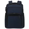 купить Рюкзак для ноутбука Samsonite Evosight (153522/1090) в Кишинёве 