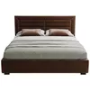 cumpără Pat my-STYLE my-Ella 180x200 (P30D18M06) în Chișinău 