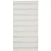 cumpără Prosop Beddinghouse 188267 Sheer Stripe Collection towel 70x140 Sand în Chișinău 