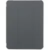 купить Сумка/чехол для планшета Tucano IPDA11M2ST-BBK iPad Air 11" M2 2024 Satin, Blue-Black в Кишинёве 