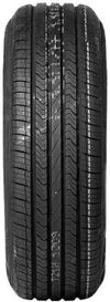 купить Шина Firemax 255/55 R19 (FM-518) 111V в Кишинёве 