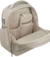 cumpără Rucsac pentru oraș Samsonite Paralux Bt Everyday Stone Grey (156433/1830) în Chișinău 