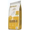 купить Корм для питомцев Fitmin Dog mini ligh 3 kg в Кишинёве 