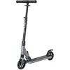 cumpără Trotinetă Micro SA0245 Sprite Suspension Dark Grey în Chișinău 