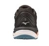купить Кроссовки для бега Mizuno WAVE PARADOX 5 J1GC1840 01 в Кишинёве 