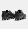 Adidas de fotbal JOMA -  AGUILA 2321 BLACK ARTIFICIAL GRASS 