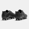 Футбольные бампы JOMA - AGUILA 2321 BLACK ARTIFICIAL GRASS 