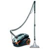 Vacuum Cleaner THOMAS DRYBOX AMFIBIA PET 