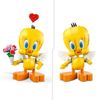 купить Конструктор Lego 40824 Sweetheart Tweety Bird в Кишинёве 