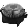 купить Cooler Arctic Alpine 23, Socket AMD AM4, FAN 90mm, 100-2000rpm PWM, MX-2 thermal paste, 0.3 Sone, Fluid Dynamic Bearing, ACALP00035A в Кишинёве 