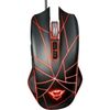 cumpără Mouse Trust GXT 160 Ture RGB în Chișinău 