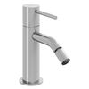купить Смеситель для биде Ravak Baterie Espirit bide chrome ES 056.00CR (X070201) в Кишинёве 
