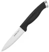 купить Набор ножей Ardesto AR2114SW Gemini Gourmet в Кишинёве 