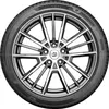 cumpără Anvelopă Bridgestone 245/55 R19 103H TL Turanza-6 în Chișinău 