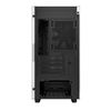 купить Корпус для ПК Deepcool CH370 WH Micro-ATX Case, with Side-Window в Кишинёве 