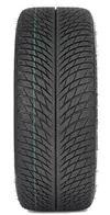 купить Шина Michelin 275/35 R19 100V TL Pi.Alpin-5 MO XL FSL MERCEDES-AUSFÜHRUNG в Кишинёве 