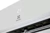 купить Кондиционер сплит Electrolux EACS/I-12HEF/N8 EEC в Кишинёве 