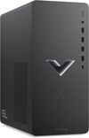 купить Системный блок HP Victus Gaming Desktop Tower (TG02-2001ci) (A33FWEA#UUQ) в Кишинёве 