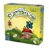 cumpără D-Toys Joc de masă fluturilor în Chișinău 