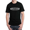 T-Shirt Muscletech