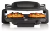 cumpără Grill-barbeque electric Gorenje KR1800SM în Chișinău 