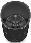 купить Капучинатор SMEG MFF02BLMEU в Кишинёве 