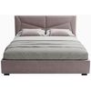 купить Кровать my-STYLE my-Vera 90x200 (P40D90M11) в Кишинёве 
