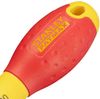 купить Отвёртка Stanley 0-65-412 Fatmax SL 4.0x100mm VDE 1000V в Кишинёве 