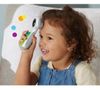 cumpără Jucărie Fisher Price HYH26 Игровой набор Доктор în Chișinău 