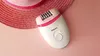 cumpără Epilator Philips BRE235/00 în Chișinău 