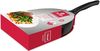 cumpără Cratița cu capac Rondell RDA-871 Escurion 28cm în Chișinău 