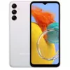 cumpără Smartphone Samsung M146B Galaxy M14 64 GB Silver în Chișinău 