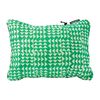 cumpără Perna Therm-A-Rest Compressible Pillow M, 131xx în Chișinău 