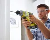 cumpără Ciocan rotopercutor RYOBI R18SDS-0 5133002305 în Chișinău 