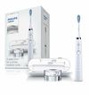 Philips Sonicare - DiamondClean White