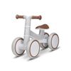 cumpără Bicicletă Lionelo Villy Beige Latte în Chișinău 