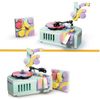 cumpără Set de construcție Lego 31392 Music Decor Piano with Cat în Chișinău 