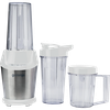 Blender Gorenje BN1000E VITAWAY 